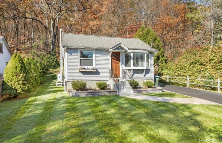 Property photo # 1