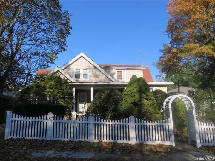 Property photo # 1