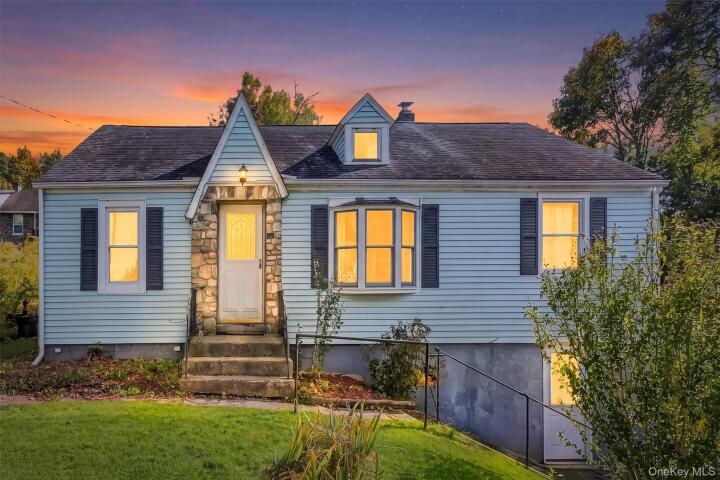 Property photo # 1