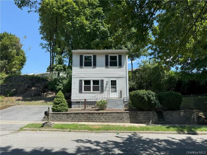 Property photo # 1