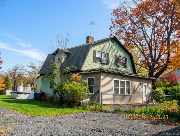 Property photo # 1