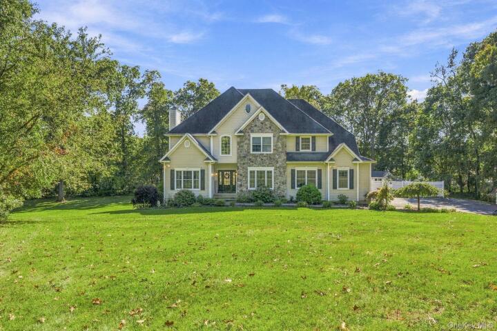 Property photo # 1