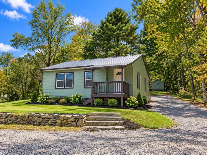 Property photo # 1