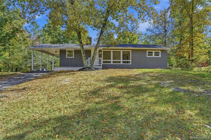 Property photo # 1