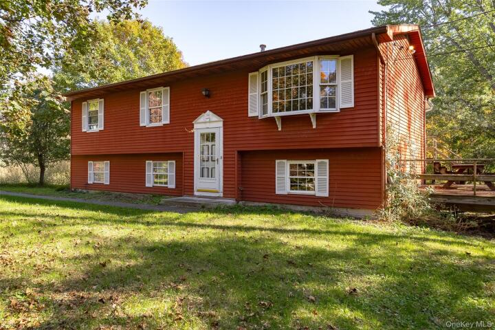 Property photo # 1