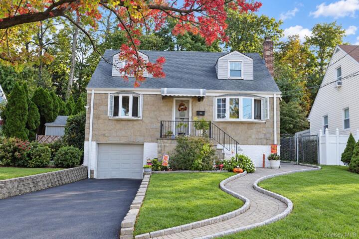 Property photo # 1