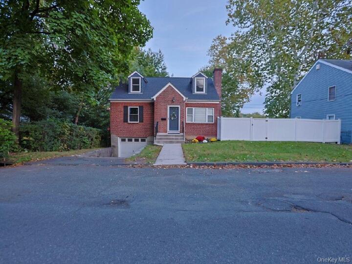 Property photo # 1