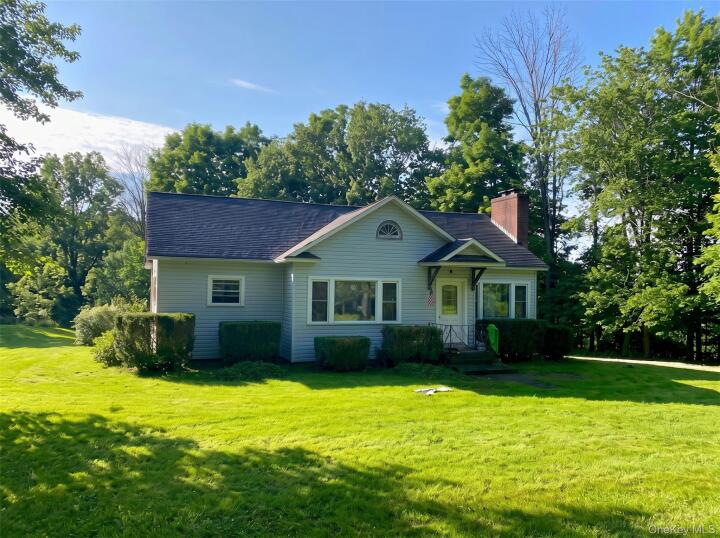 Property photo # 1