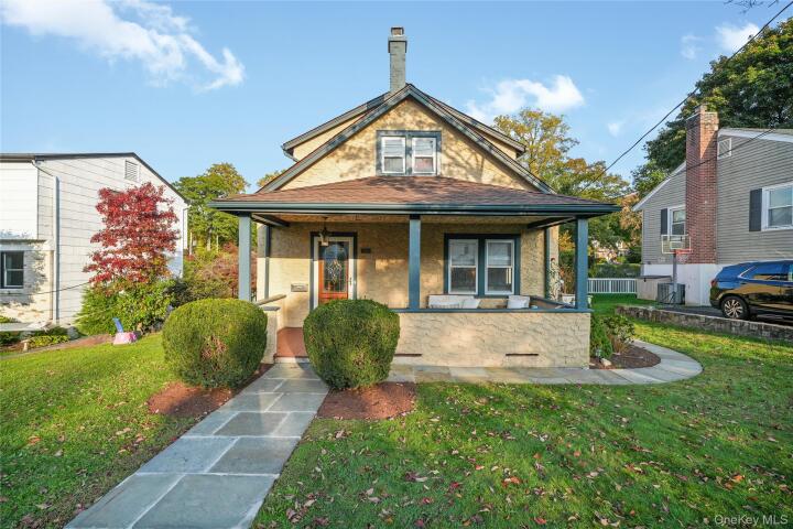 Property photo # 1