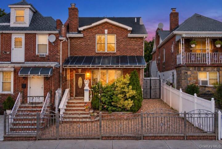 Property photo # 1