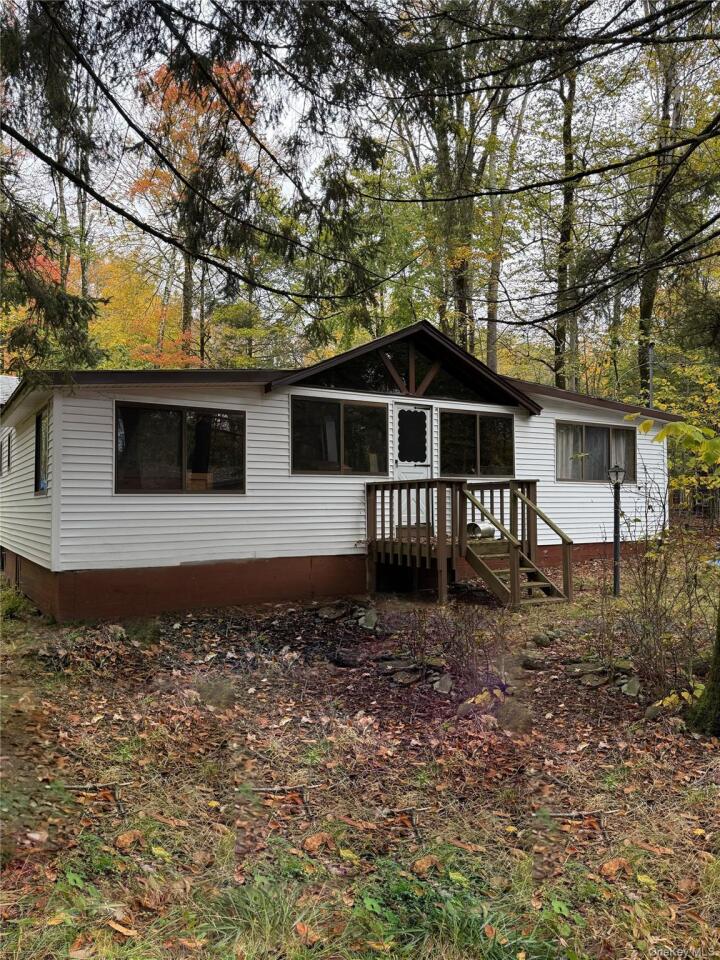 Property photo # 1