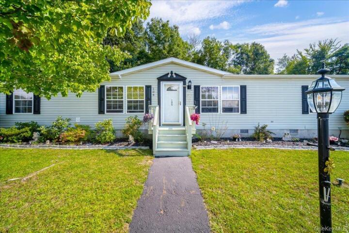 Property photo # 1