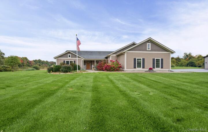 Property photo # 1
