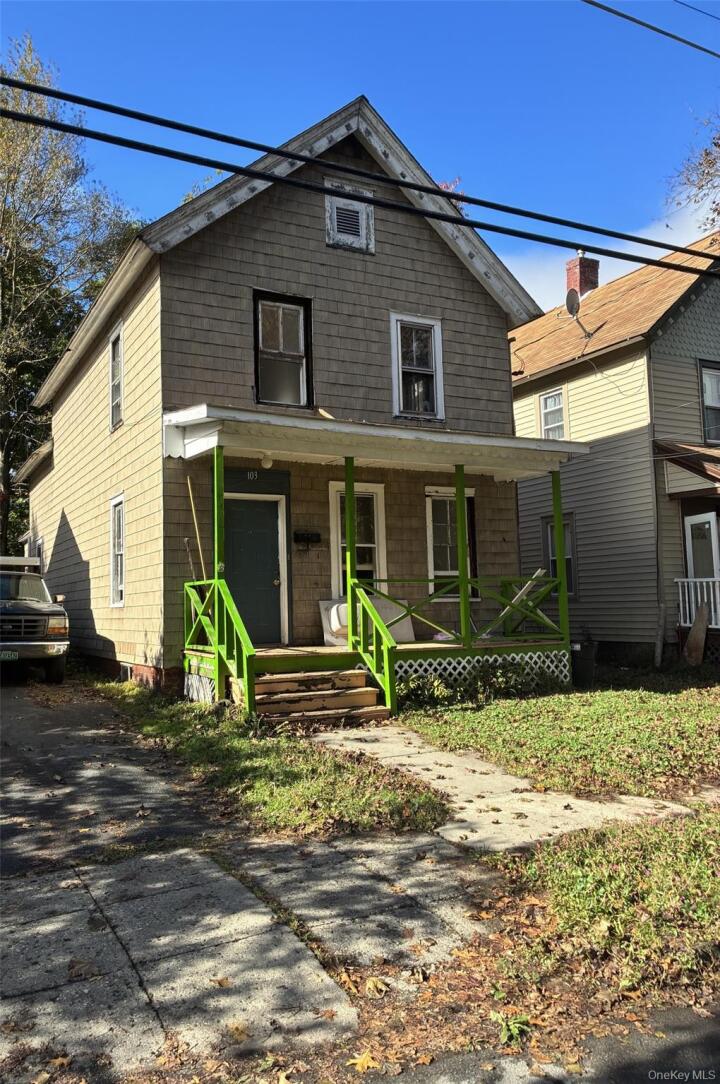 Property photo # 1