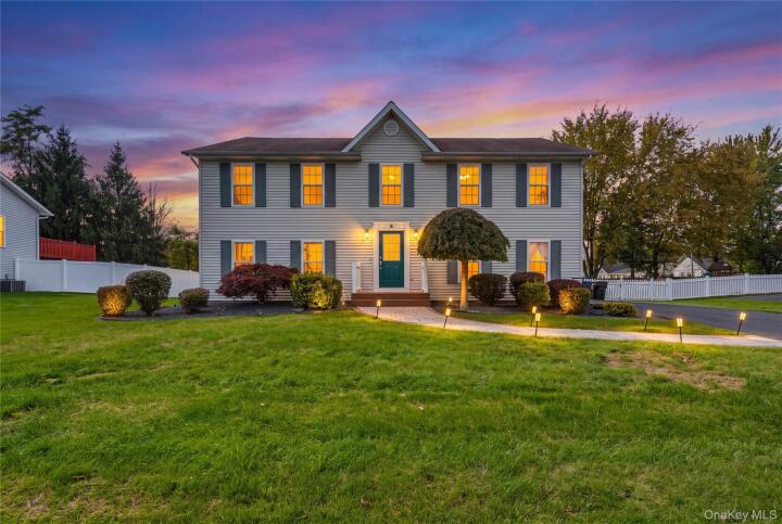 Property photo # 1