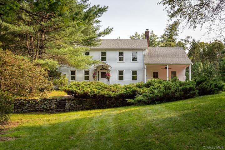 Property photo # 1