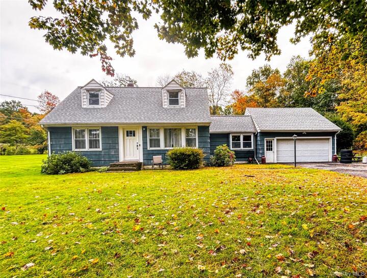 Property photo # 1