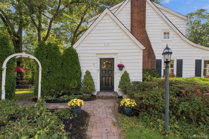 Property photo # 1