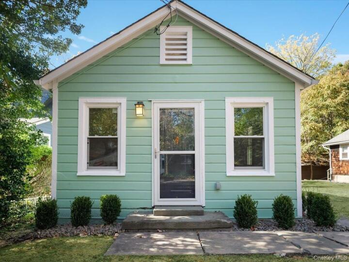 Property photo # 1