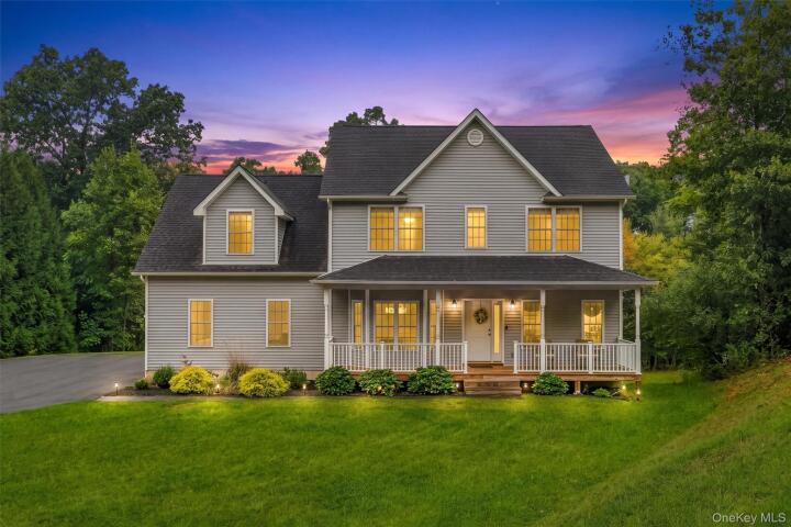Property photo # 1