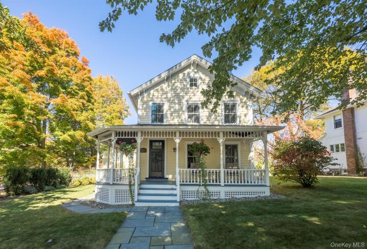 Property photo # 1