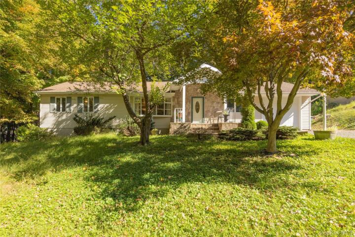 Property photo # 1