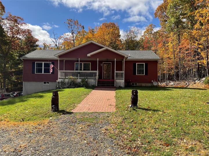 Property photo # 1