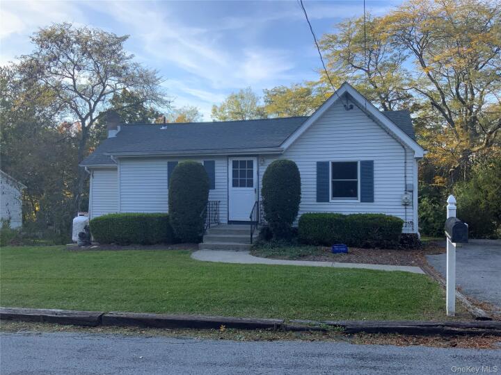 Property photo # 1