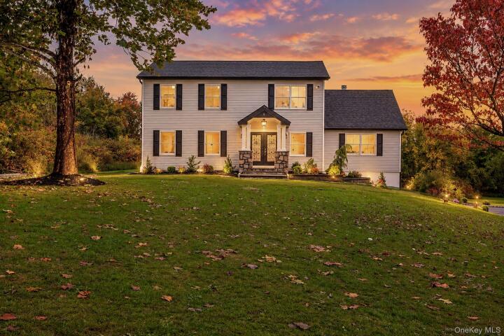 Property photo # 1
