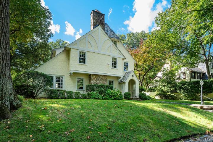 Property photo # 1