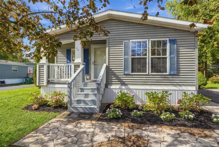 Property photo # 1
