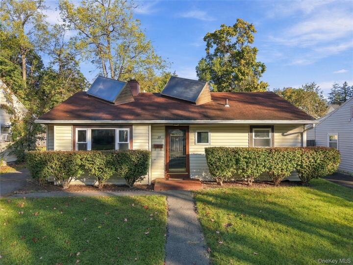 Property photo # 1