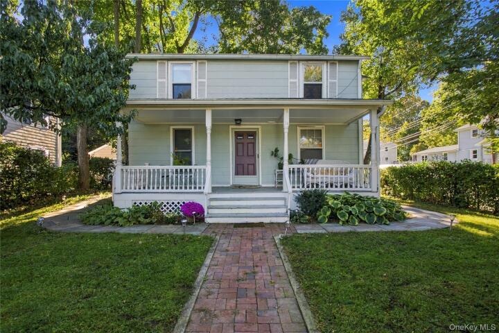 Property photo # 1