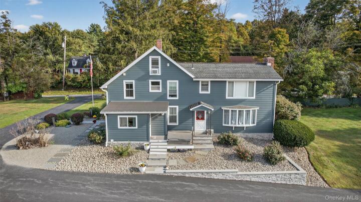 Property photo # 1