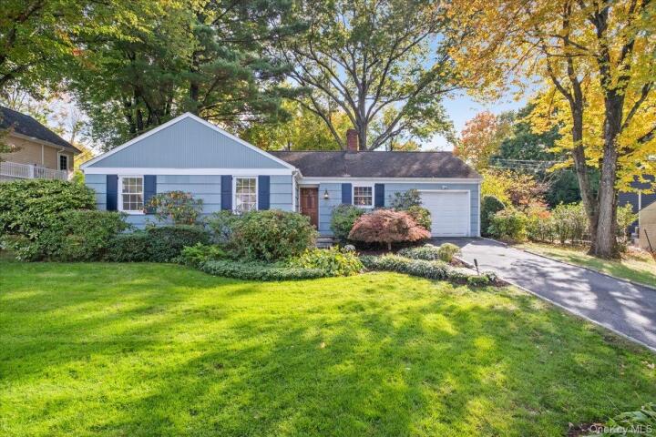 Property photo # 1