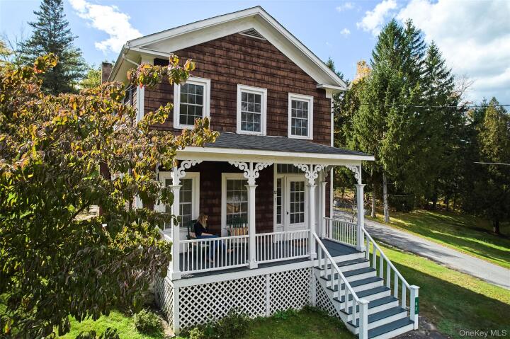 Property photo # 1