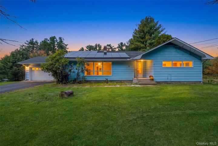 Property photo # 1