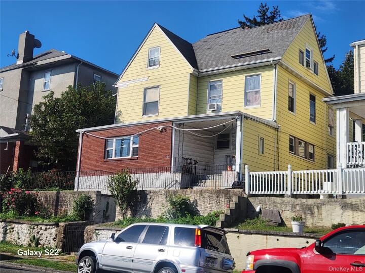 Property photo # 1
