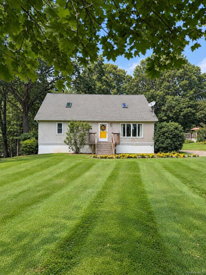 Property photo # 1