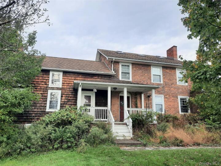 Property photo # 1