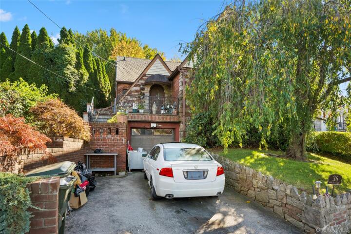 Property photo # 1