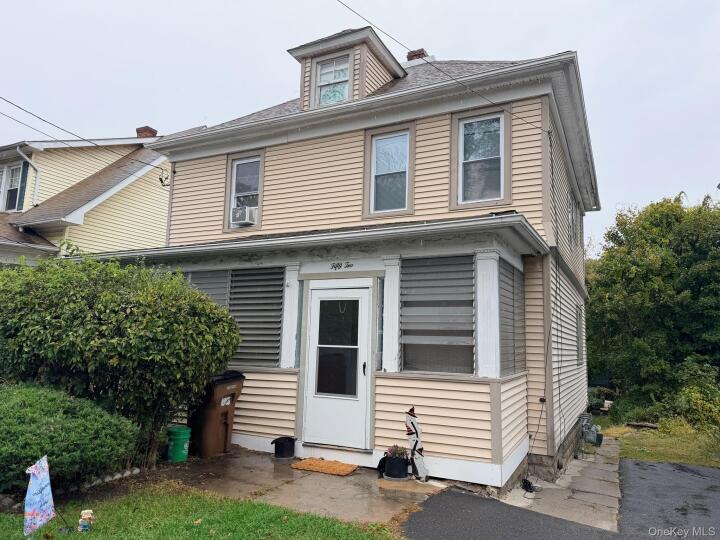 Property photo # 1