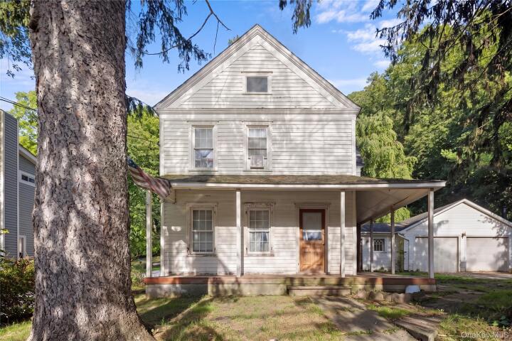 Property photo # 1