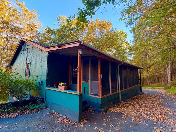 Property photo # 1