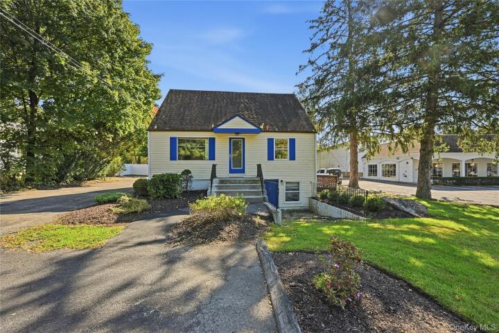 Property photo # 1