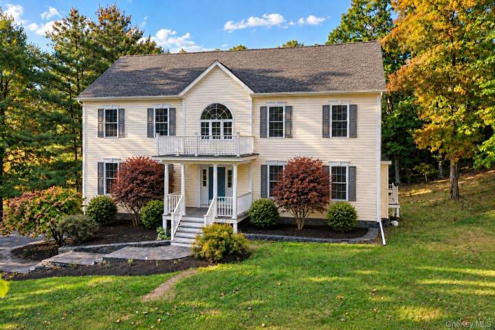 Property photo # 1