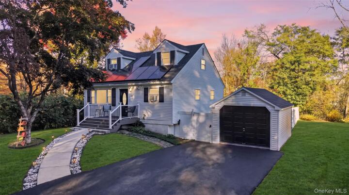 Property photo # 1