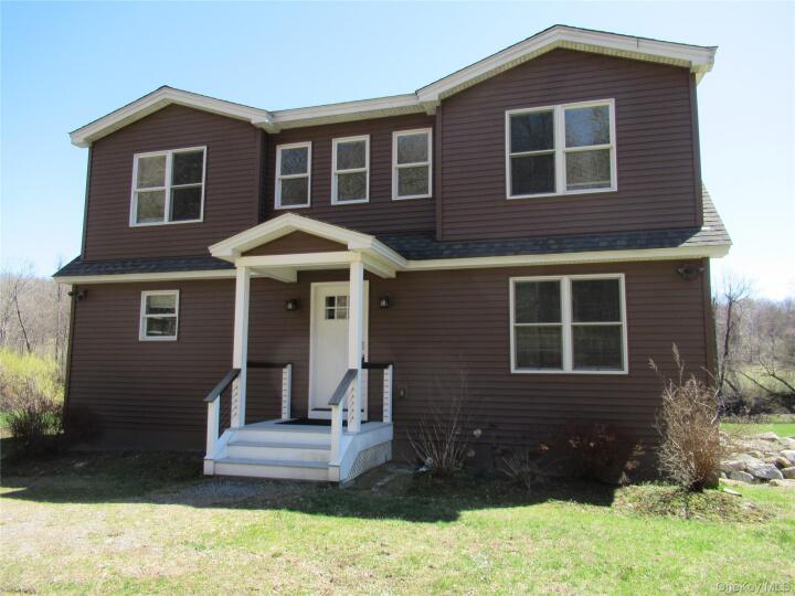 Property photo # 1