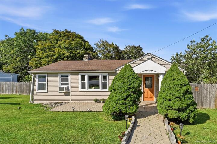 Property photo # 1