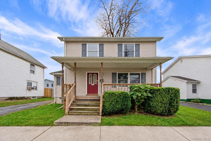 Property photo # 1